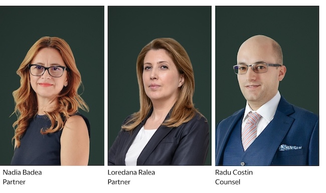 uploads/news/Echipa Clifford Chance Badea.jpg